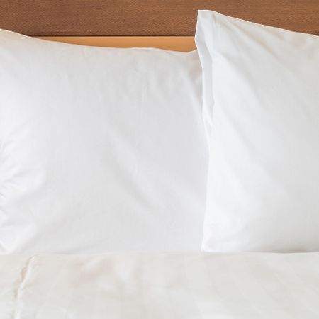 Candlewood Suites Oklahoma City-Moore By Ihg Luaran gambar