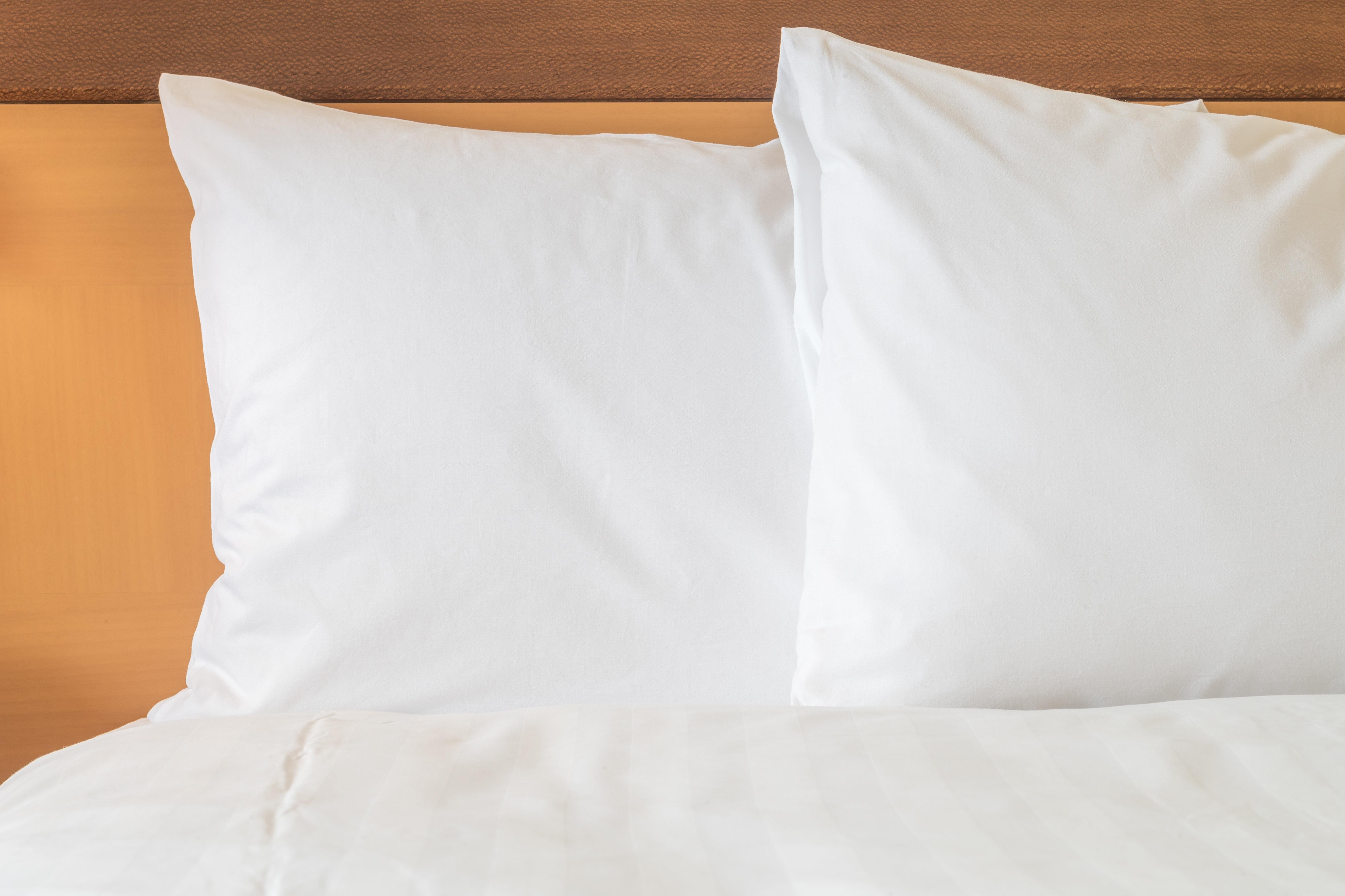 Candlewood Suites Oklahoma City-Moore By Ihg Luaran gambar
